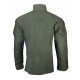 5.11 Tactical - Rapid Assault Shirt