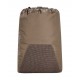 TASMANIAN TIGER - TT Dump Pouch anfibia