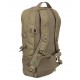 TASMANIAN TIGER - TT Essential Pack L MK II IRR Stone Grey