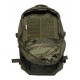 TASMANIAN TIGER - TT Modular Daypack L titan