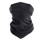 DNS Alpha - Merino Neck Gaiter