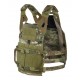 Тактический жилет под бронепластины Crye Precision - JPC 2.0 Jumpable Plate Carrier Ranger