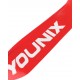 YOUNIX - Mini Bands 06