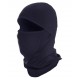 5.11 Tactical - 5.11 Balaclava