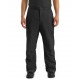 Arc'teryx LEAF - Atom Pant LT Men's (Gen2)