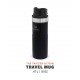 Stanley - Classic Trigger-Action Travel Mug 0.47l