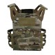 Crye Precision - JPC Jumpable Plate Carrier