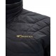 Carinthia - G-Loft Ultra Jacket 2.0