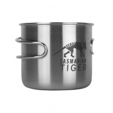 TASMANIAN TIGER - TT Handle Mug 500