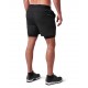 5.11 Tactical - PT-R Havoc Pro Short Sage