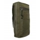 TASMANIAN TIGER - TT Tac Pouch 7.1