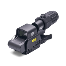 EOTECH HHS II (EXPS2-2 + G33)