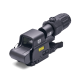 EOTECH HHS II (EXPS2-2 + G33)