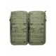 TASMANIAN TIGER - TT Tac Pouch 15 BSP Set