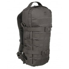 TASMANIAN TIGER - TT Essential Pack MKII IRR Stone Grey