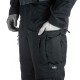 UF PRO - Striker XT Gen.2 Combat Pants Steel