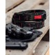 Ремень тактический md-textil - EDC Belt