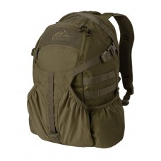 Helikon Tex - Raider Backpack Cordura Adaptive