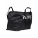 TASMANIAN TIGER - TT Retail Bag S