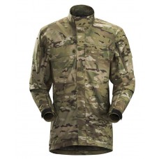 Arc'teryx LEAF - Recce Shirt LT Men's