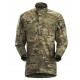 Arc'teryx LEAF - Recce Shirt LT Men's