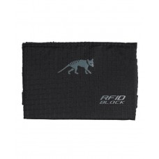 TASMANIAN TIGER - TT Card Holder RFID B