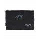 Подсумок административный TASMANIAN TIGER - TT Card Holder RFID B