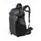 5.11 Tactical - Skyweight 36L Pack Volcanic