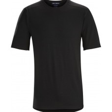 Arc'teryx LEAF - Cold WX T-Shirt AR Men's (Wool)