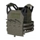 Crye Precision - JPC Jumpable Plate Carrier