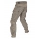 Боевые штаны Crye Precision - G3 Combat Pants Ranger