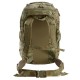 Arc'teryx LEAF - Assault Pack 45