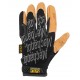 Mechanix - Original Material 4X