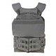 5.11 Tactical - TacTec Plate Carrier Storm