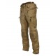 UF PRO - Striker HT Combat Pants