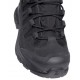 Salomon - Quest 4D GTX Forces 2 Slate