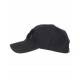 5.11 Tactical - Flag Bearer Cap