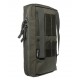 TASMANIAN TIGER - TT Tac Pouch 7.1 IRR Stone Grey