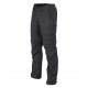 5.11 Tactical - Apex Pant