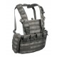 TASMANIAN TIGER - TT Chest Rig MKII IRR Stone Grey