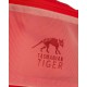 Подсумок утилитарный TASMANIAN TIGER - TT Mesh Pocket Set