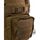 Eberlestock - F4 Terminator Pack Coyote Tan XL