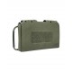 TASMANIAN TIGER - TT IFAK Pouch Dual IRR