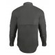 5.11 Tactical - Taclite Pro Shirt Long Sleeve