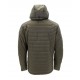 Carinthia - G-Loft ESG Jacket