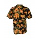 OTTE Gear - Aloha Shirt FAL Onyx