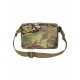 TASMANIAN TIGER - TT Tac Pouch 8.1 Hip