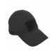 GoRuck - Tac Hat Black OSFA