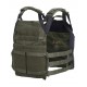 Тактический жилет под бронепластины Crye Precision - JPC 2.0 Jumpable Plate Carrier Ranger