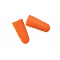 Беруши Pyramex Venture DP1000 Earplugs (31ДБ)